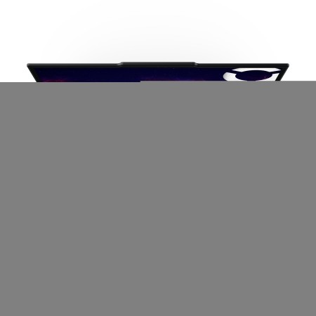 Ноутбук Lenovo Legion 5 15AHP10  Eclipse Black (83M00068RA)