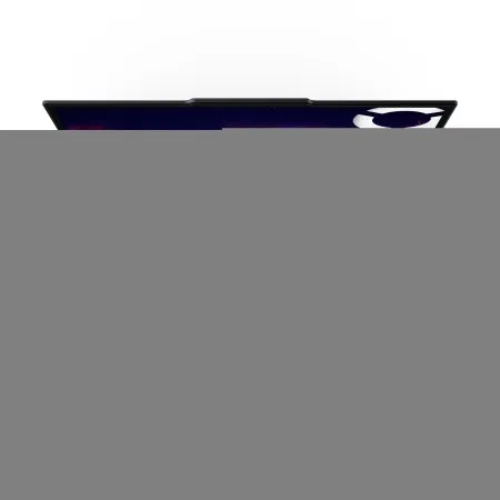 Ноутбук Lenovo Legion 5 15AHP10  Eclipse Black (83M00068RA)