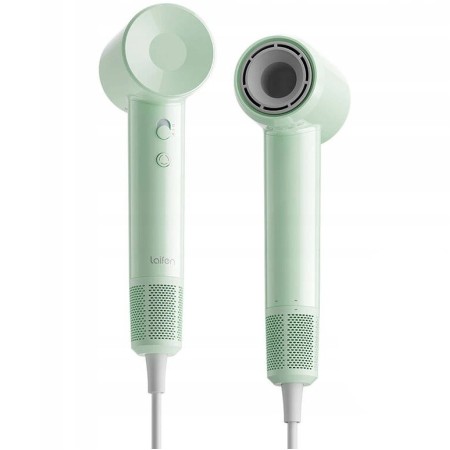 Фен Laifen SE Lite (Green) (1HD11-S-EU-GR-001)