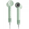 Фен Laifen SE Lite (Green) (1HD11-S-EU-GR-001)