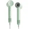 Фен Laifen SE Lite (Green) (1HD11-S-EU-GR-001)