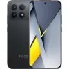 Смартфон POCO F8 Pro 12/256 GB Black (1179961)