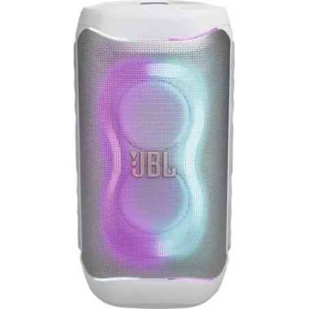 Акустика JBL PartyBox 130 White (JBLPB130WHTEP)