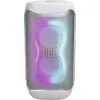 Акустика JBL PartyBox 130 White (JBLPB130WHTEP)