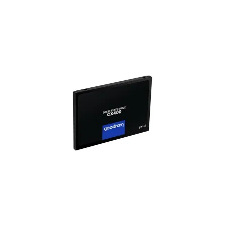 SSD накопичувач GOODRAM 2.5