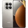 Смартфон Xiaomi Redmi Note 15 Pro 8/256GB Titanium (1183686)