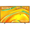 Телевізор Sony 98'' MiniLED 4K 120Hz (K-98XR50)