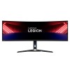 Монітор LENOVO 44