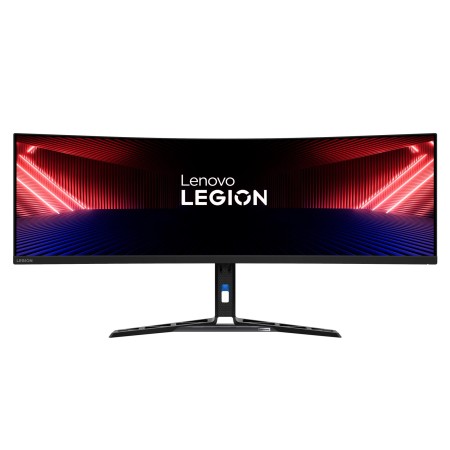 Монітор LENOVO 44