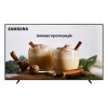 Телевізор Samsung 60" 4K UHD Smart TV 2024 (UE60DU7100UXUA) у Вінниці