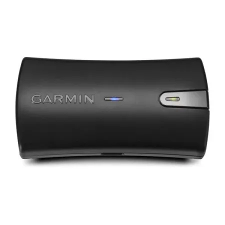 GPS-приймач Garmin GLO 2 (010-02184-01)