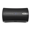 GPS-приймач Garmin GLO 2 (010-02184-01)  у Луцьку