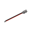 Адаптер альтернативного підключення Power Hub Alternator Charge Adapter (ADCP-XT120)  у Яремче