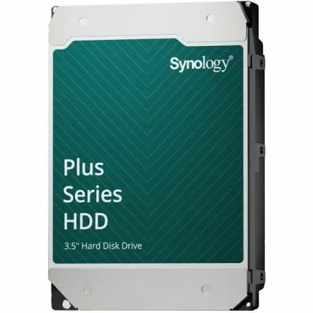 Жорсткий диск Synology 3.5