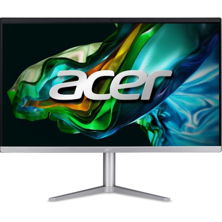 Моноблок Acer Aspire C24-1300 23.8
