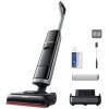 Бездротовий миючий пилосос Dreame H15 Pro Heat (HHR48A)  у Вінниці
