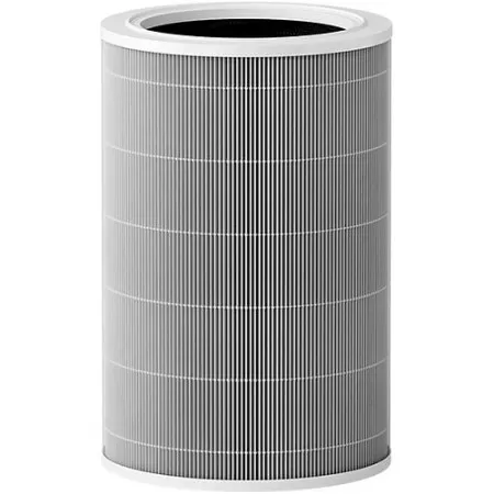 Фільтр для очищувача повітря Xiaomi Smart Air Purifier 4 Lite Filter (920673)