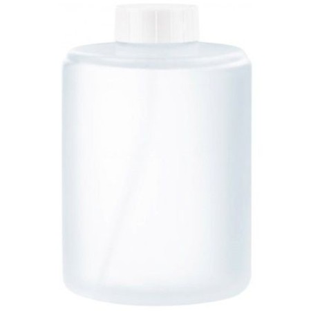 Контейнер для диспенсера Xiaomi MiJia Foam For Hand Washing White (PMYJXSY01XW)