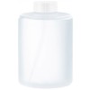 Контейнер для диспенсера Xiaomi MiJia Foam For Hand Washing White (PMYJXSY01XW)