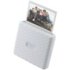 Фотопринтер Fujifilm INSTAX LINK WIDE A WHITE EX D (16719574)  у Львові