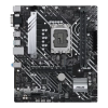 Материнська плата ASUS PRIME H610M-A D4-CSM s1700 mATX (PRIME H610M-A D4-CSM)