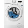 Пральна машина Electrolux фронтальна 8кг White (EW6F1481U)  у Вінниці