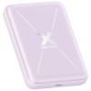 Портативна Батарея Proove X-Core 22.5W 10000mAh purple  у Тернополі