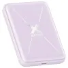 Портативна Батарея Proove X-Core 22.5W 10000mAh purple
