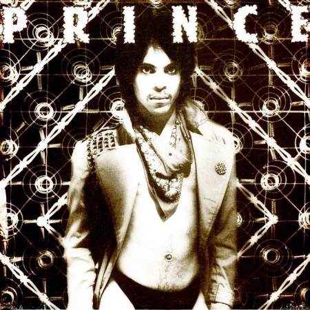 Вінілова платівка Prince – Dirty Mind (1 LP)