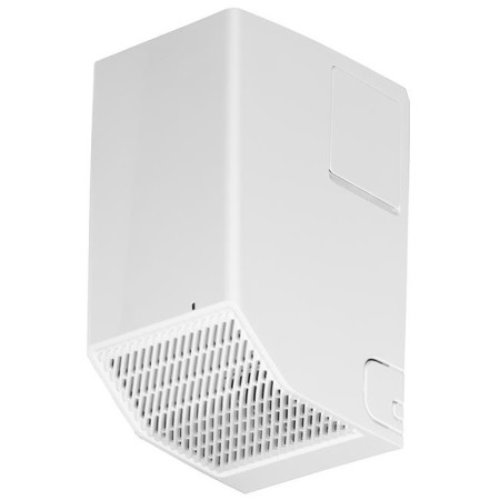 Модуль подачі свіжого повітря для кондиціонерів Cooper&Hunter Nature White (CH-HRV030S-WP)