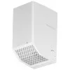 Модуль подачі свіжого повітря для кондиціонерів Cooper&Hunter Nature White (CH-HRV030S-WP)  у Яремче