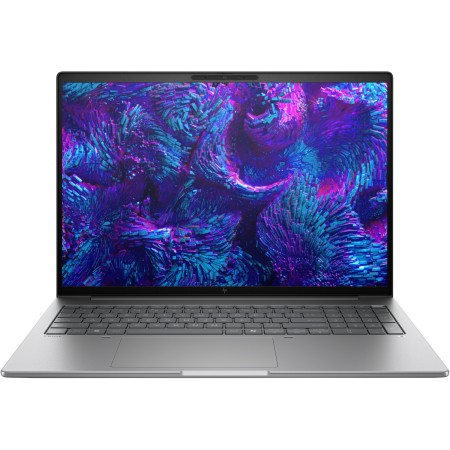 Ноутбук HP ZBook 8 G1i 16'' (B30JYES)