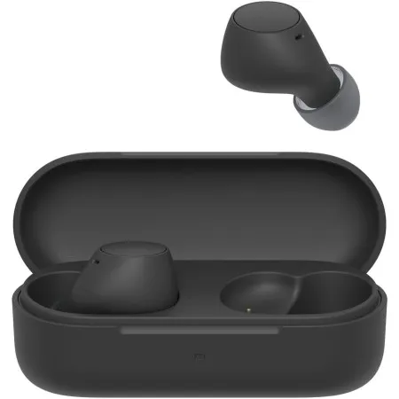 Бездротові навушники Sony WF-C510 Black (WFC510B.CE7)