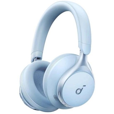 Навушники Anker SoundCore Space One (Blue) (A3035G31)  у Вінниці