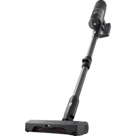 Ручний бездротовий пилосос Roborock H60 Ultra (1169249)  у Тернополі