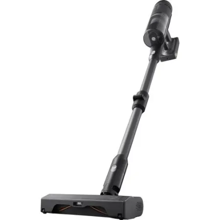 Ручний бездротовий пилосос Roborock H60 Ultra (1169249)