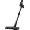 Ручний бездротовий пилосос Roborock H60 Ultra (1169249)  у Тернополі