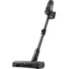 Ручний бездротовий пилосос Roborock H60 Ultra (1169249)