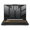 Ноутбук ASUS TUF Gaming F17 FX707VJB-HX094 Mecha Gray (90NR0MY5-M003J0)