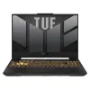 Ноутбук ASUS TUF Gaming F17 FX707VJB-HX094 Mecha Gray (90NR0MY5-M003J0)