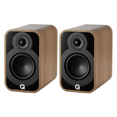 Акустика Q Acoustics Q 5010 (Holm Oak)