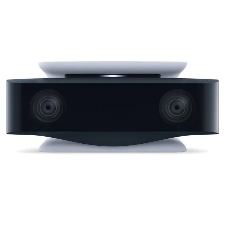 Камера для Sony PlayStation 5