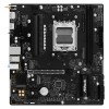 Материнська плата ASROCK A620AM-X WIFI sAM5 mATX (A620AM-X WIFI)  в Ужгороді