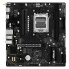 Материнська плата ASROCK A620AM-X WIFI sAM5 mATX (A620AM-X WIFI)