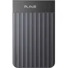 Диктофон Plaud Note Pro Black  у Дніпрі