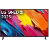 Телевізор LG 50'' QNED 4K 60Hz (50QNED70A6A)  у Дніпрі