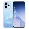 Смартфон OPPO Reno15 F 5G 8/256Gb Aurora Blue (CPH2801)  у Чернівцях