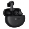 Бездротові навушники OPPO Enco AIR4 PRO Moonlight Black (ETEA1)  у Чернівцях