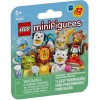 Конструктор LEGO Minifigures Тварини. Серія 28 (71051)  в Ужгороді