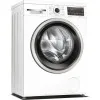 Прально-сушильна машина Bosch фронтальна 8(5)кг White (WDS28460UA)